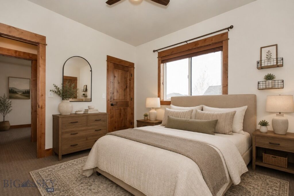 5350 Delft Way, Bozeman MT 59718
