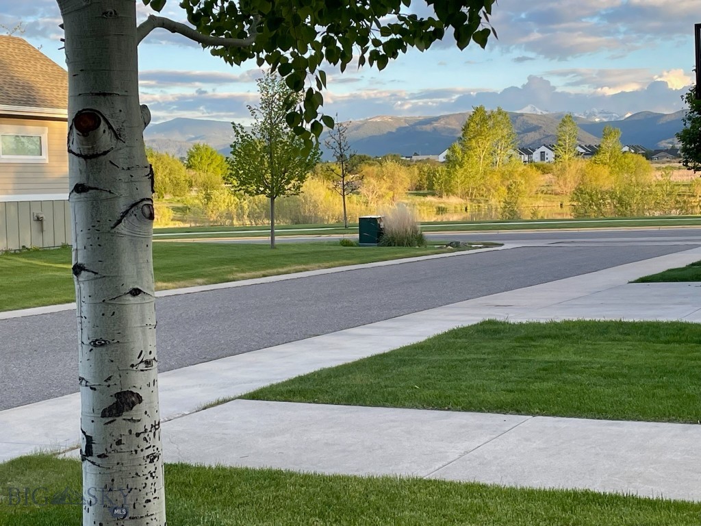 5350 Delft Way, Bozeman MT 59718