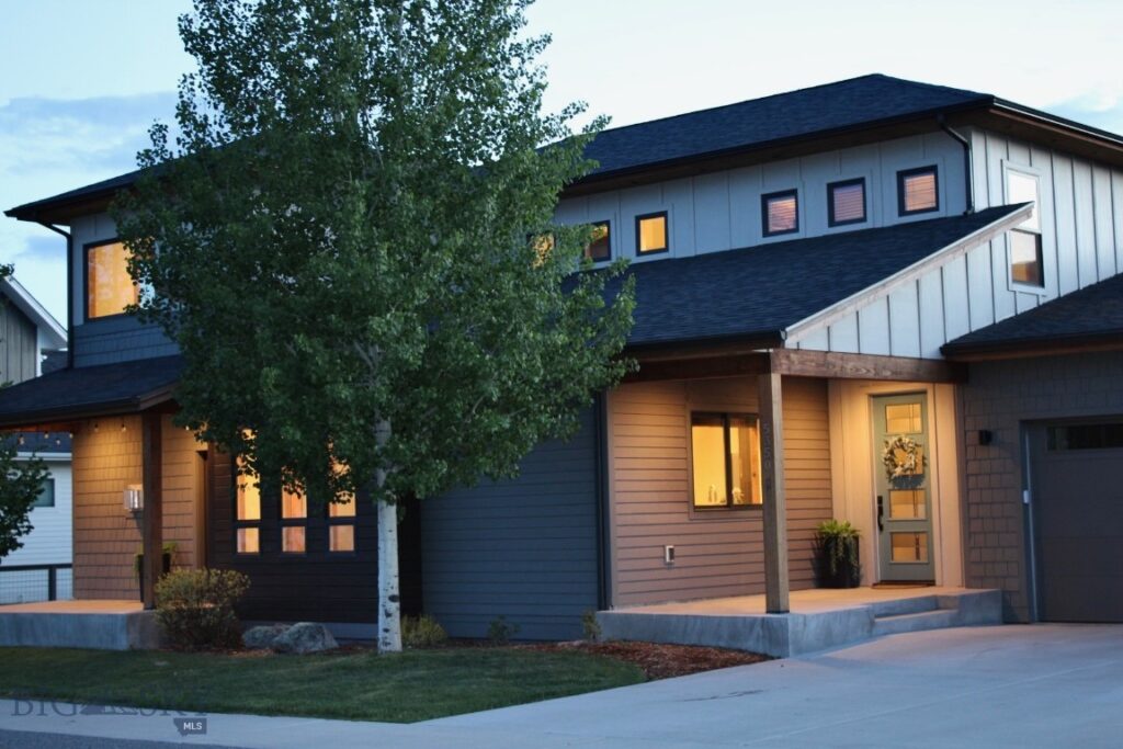 5350 Delft Way, Bozeman MT 59718