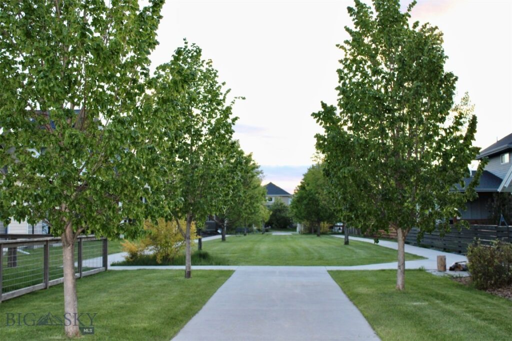 5350 Delft Way, Bozeman MT 59718