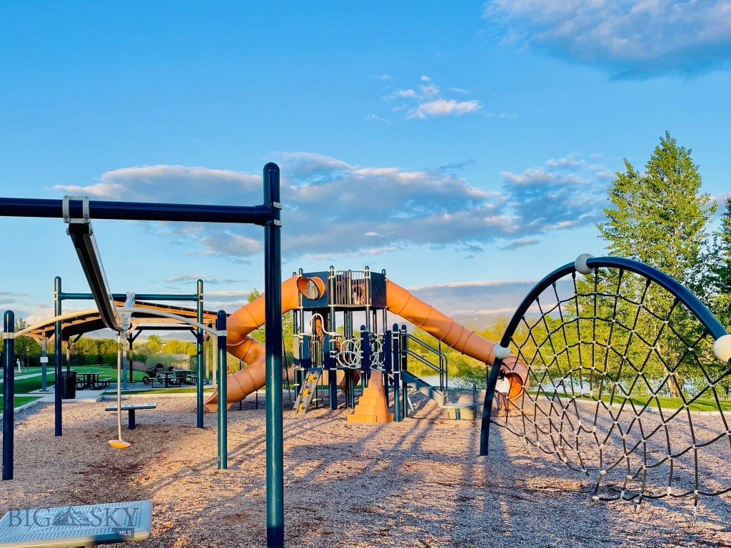 5350 Delft Way, Bozeman MT 59718