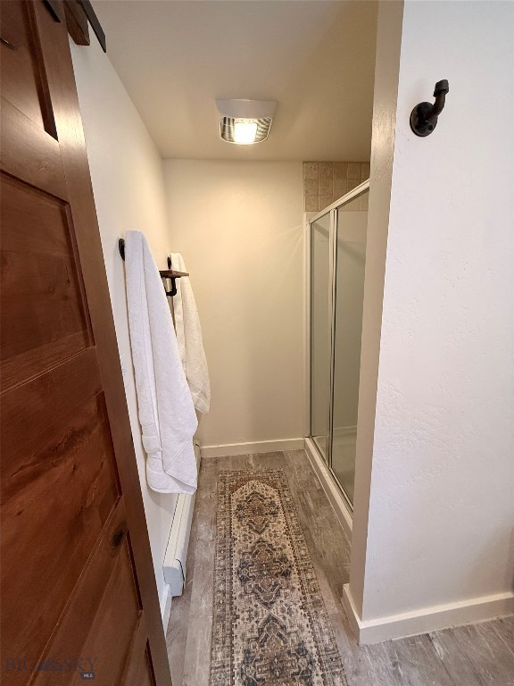 617 W Harrison Street, Bozeman MT 59715