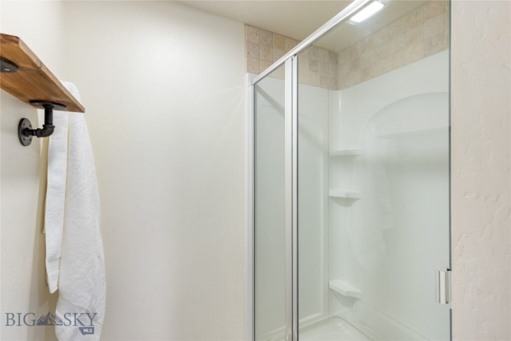 617 W Harrison Street, Bozeman MT 59715