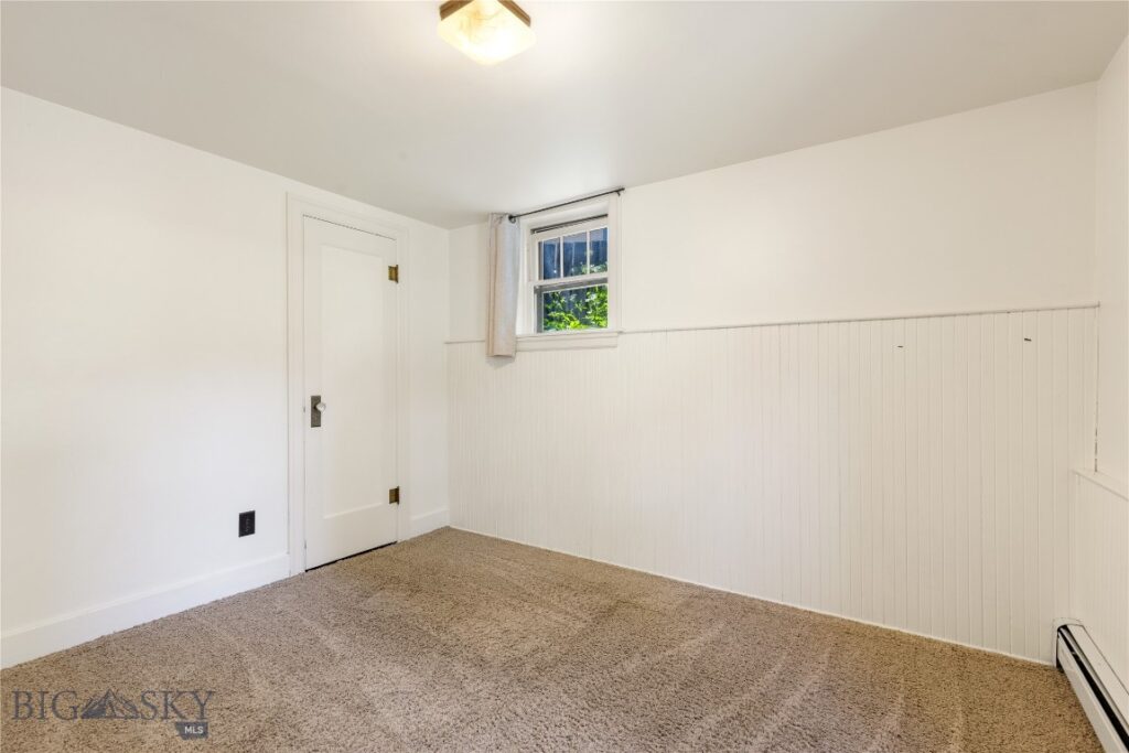 617 W Harrison Street, Bozeman MT 59715