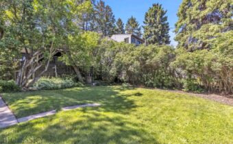 617 W Harrison Street, Bozeman MT 59715