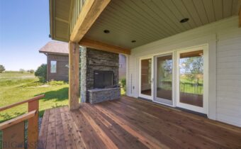 182 Wickwire Way, Bozeman MT 59718