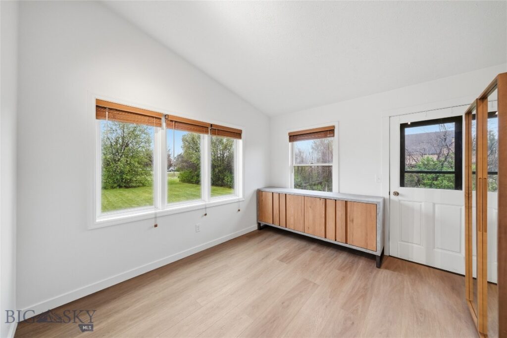 3575 Stucky Road, Bozeman MT 59718