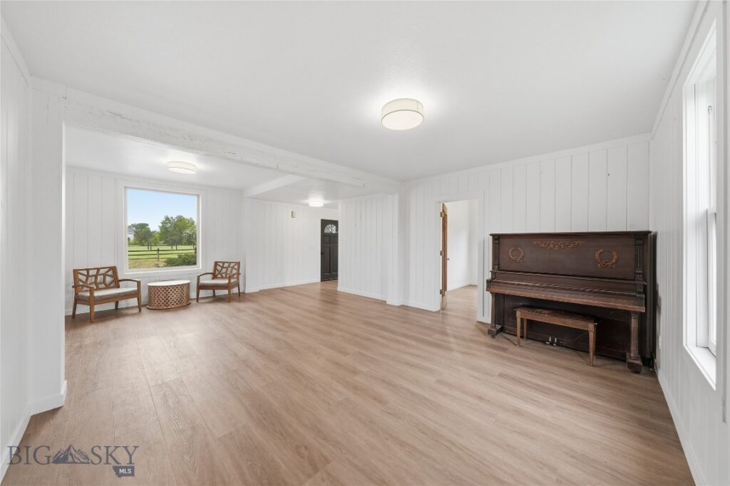 3575 Stucky Road, Bozeman MT 59718