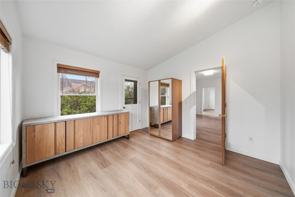 3575 Stucky Road, Bozeman MT 59718