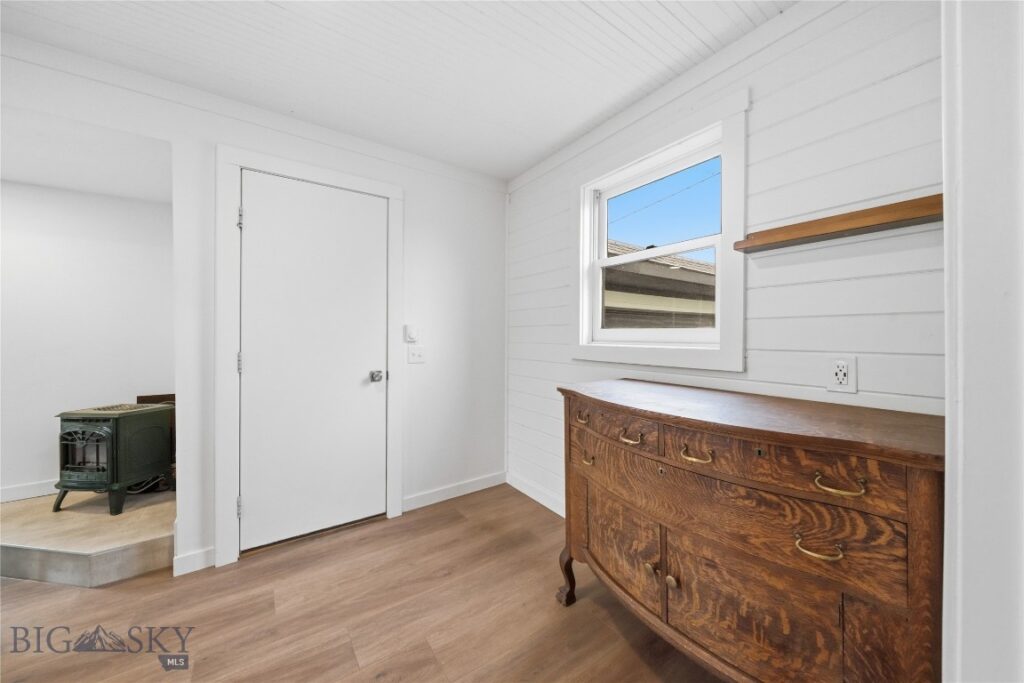 3575 Stucky Road, Bozeman MT 59718