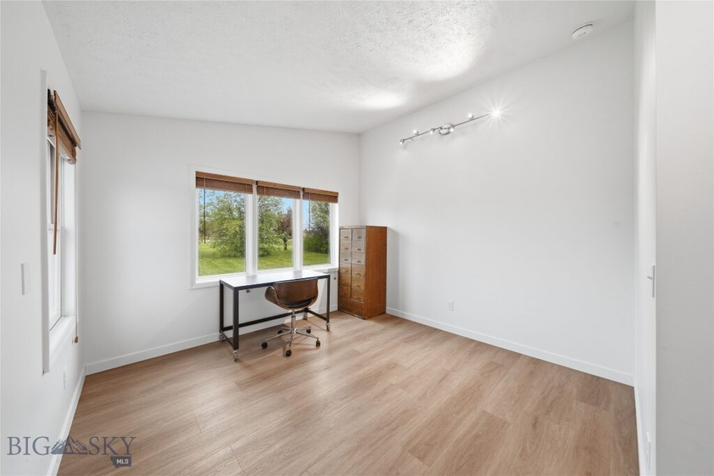 3575 Stucky Road, Bozeman MT 59718