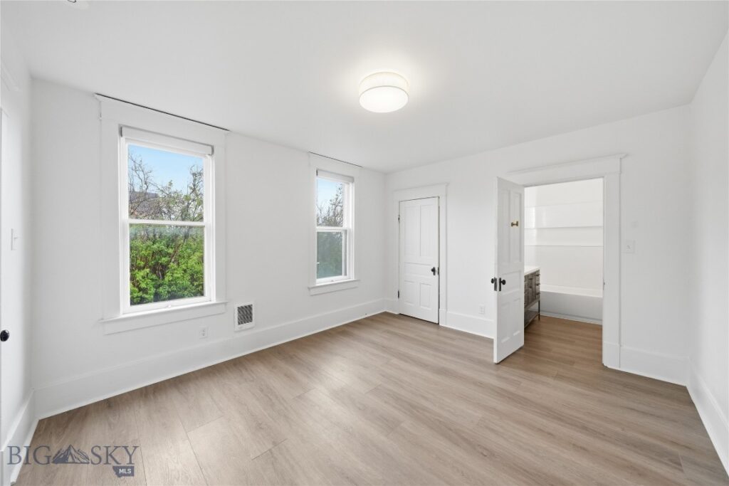 3575 Stucky Road, Bozeman MT 59718