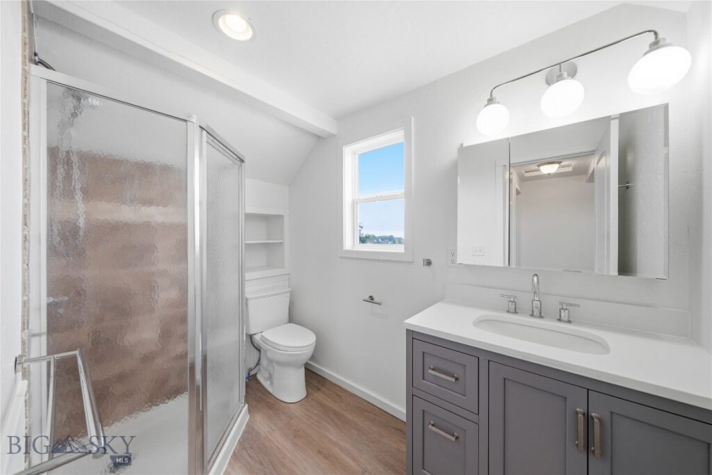 3575 Stucky Road, Bozeman MT 59718