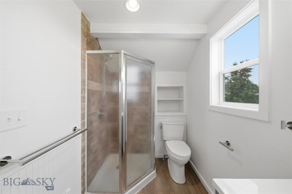 3575 Stucky Road, Bozeman MT 59718
