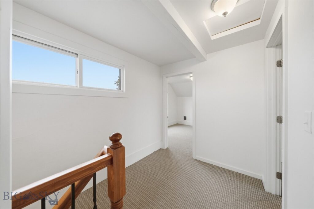 3575 Stucky Road, Bozeman MT 59718