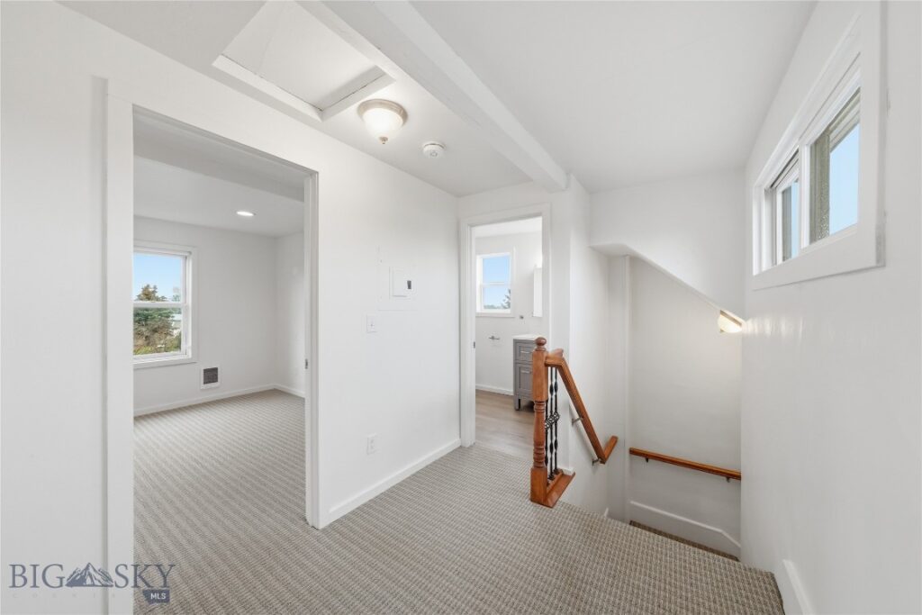 3575 Stucky Road, Bozeman MT 59718