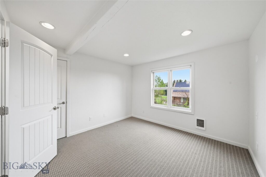 3575 Stucky Road, Bozeman MT 59718