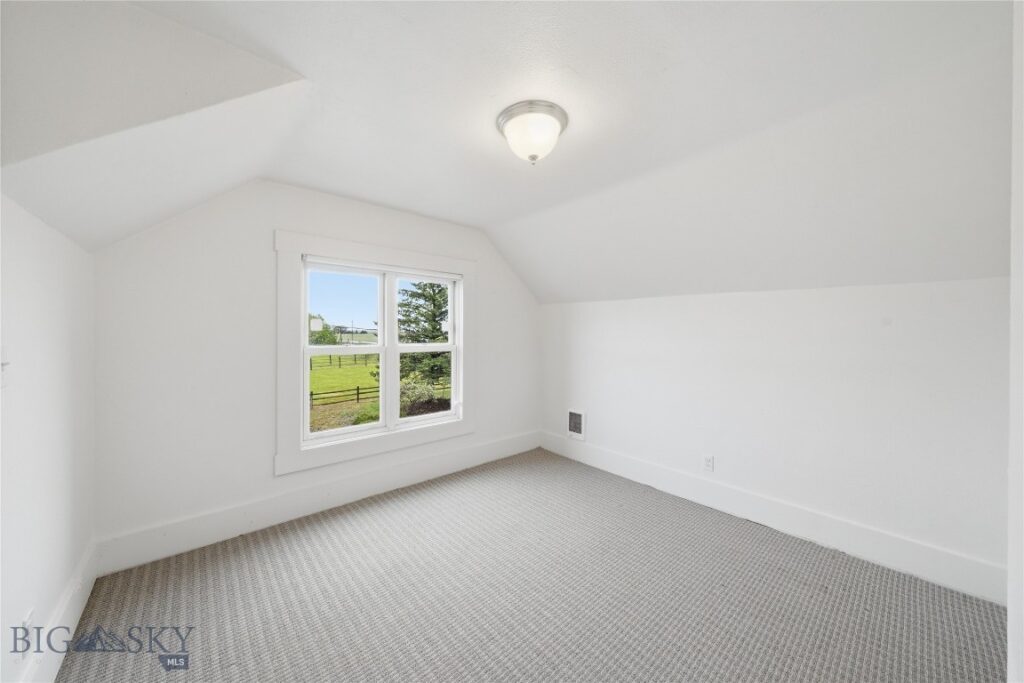 3575 Stucky Road, Bozeman MT 59718