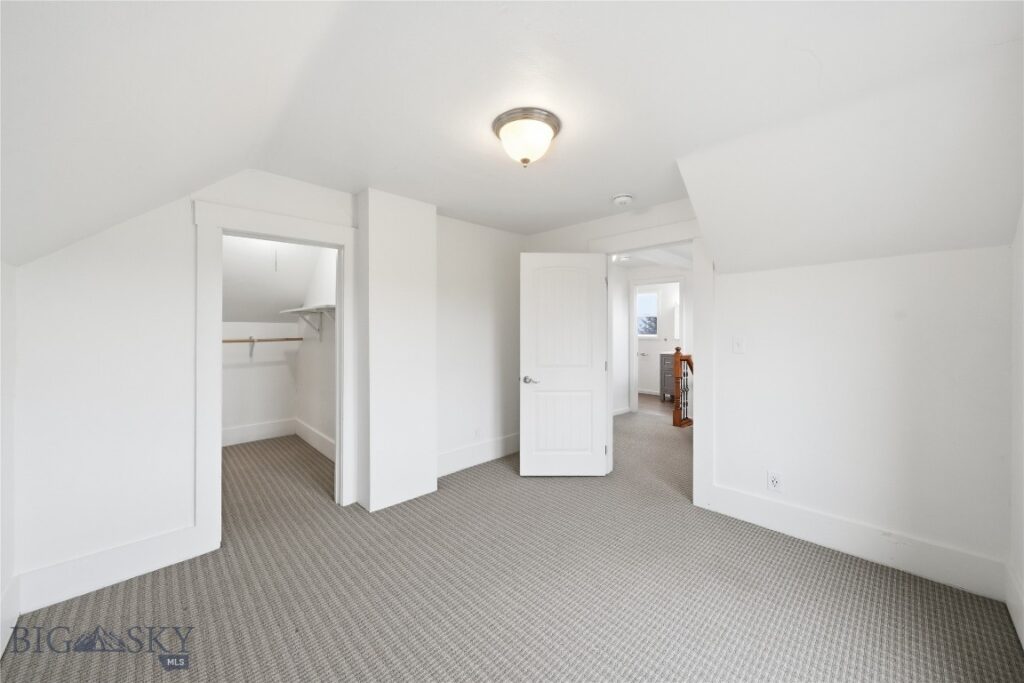 3575 Stucky Road, Bozeman MT 59718