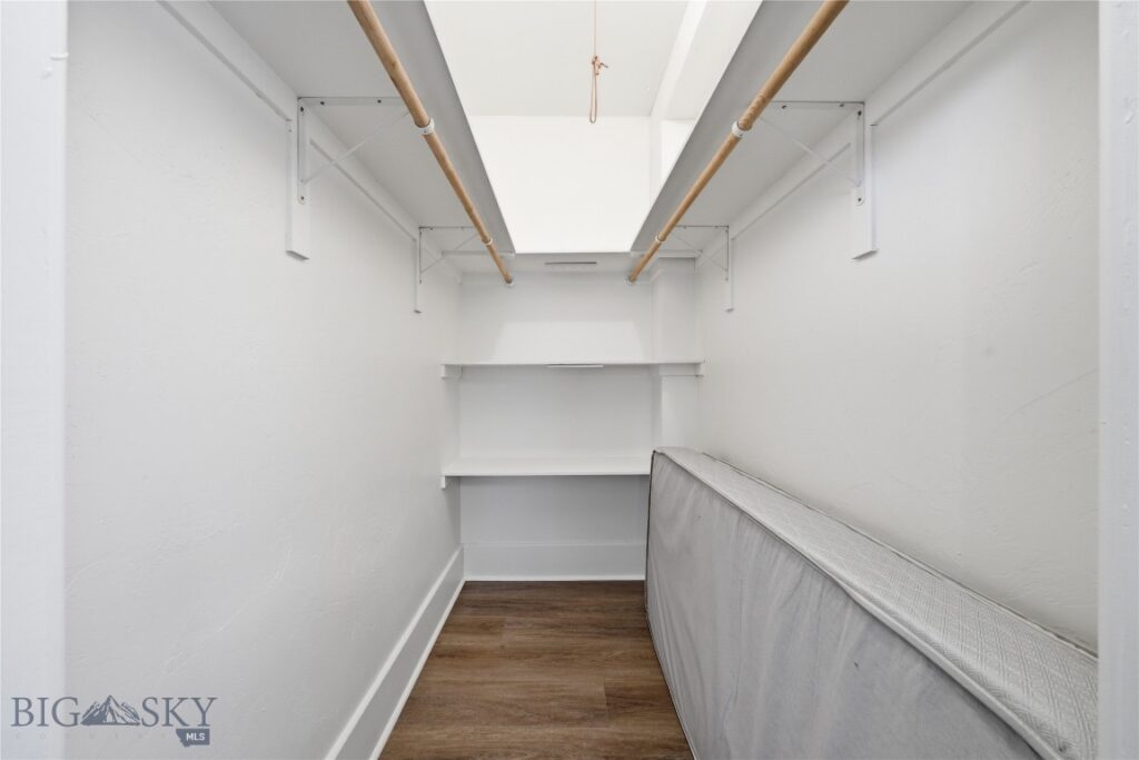 3575 Stucky Road, Bozeman MT 59718