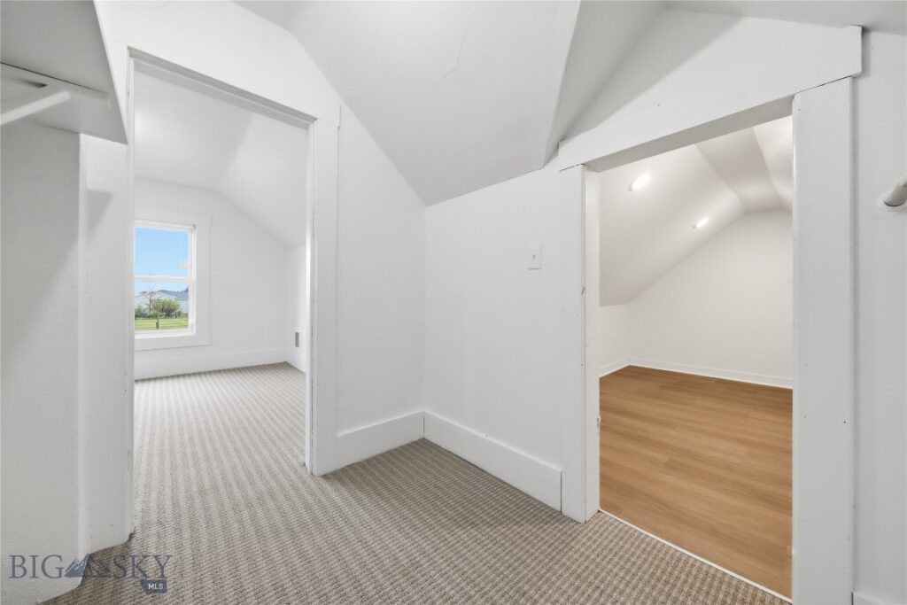 3575 Stucky Road, Bozeman MT 59718