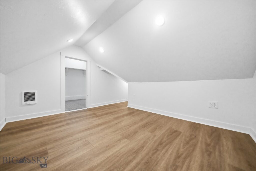 3575 Stucky Road, Bozeman MT 59718