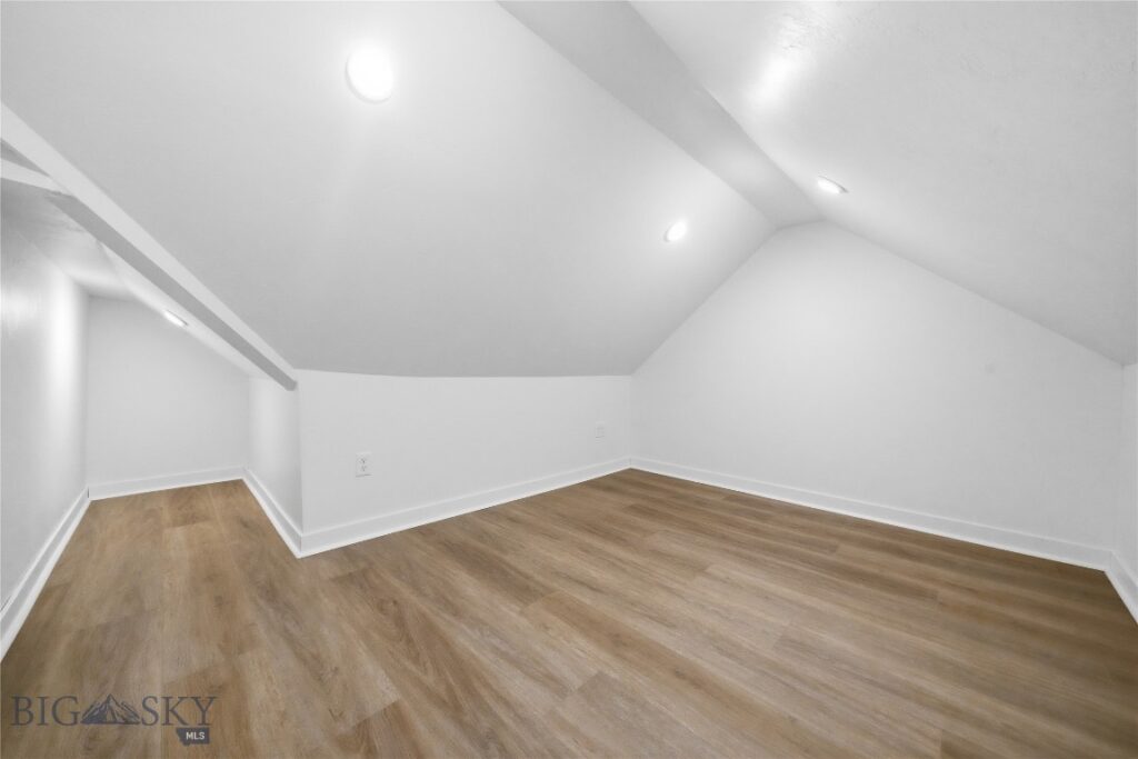 3575 Stucky Road, Bozeman MT 59718