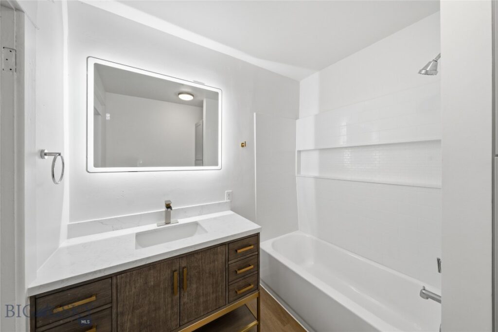 3575 Stucky Road, Bozeman MT 59718