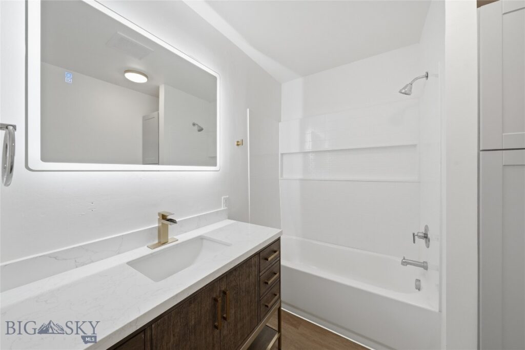 3575 Stucky Road, Bozeman MT 59718