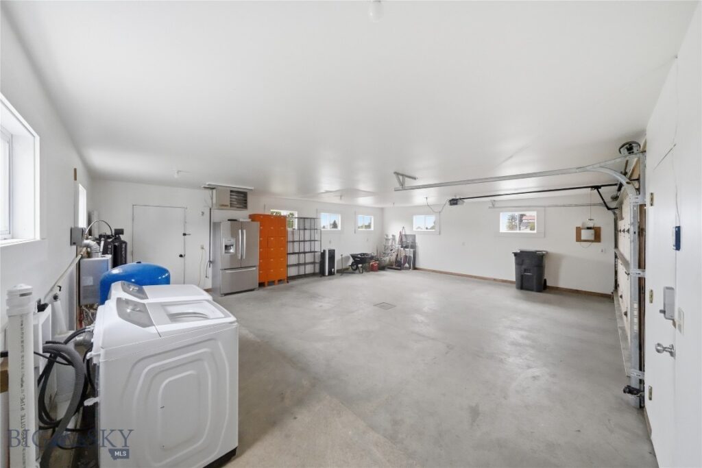 3575 Stucky Road, Bozeman MT 59718
