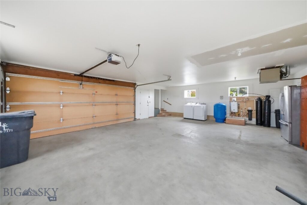 3575 Stucky Road, Bozeman MT 59718