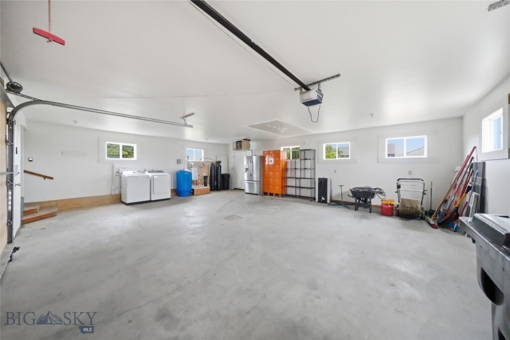 3575 Stucky Road, Bozeman MT 59718