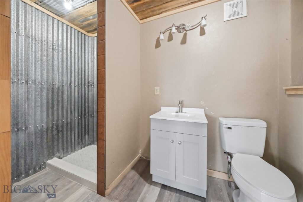 3575 Stucky Road, Bozeman MT 59718