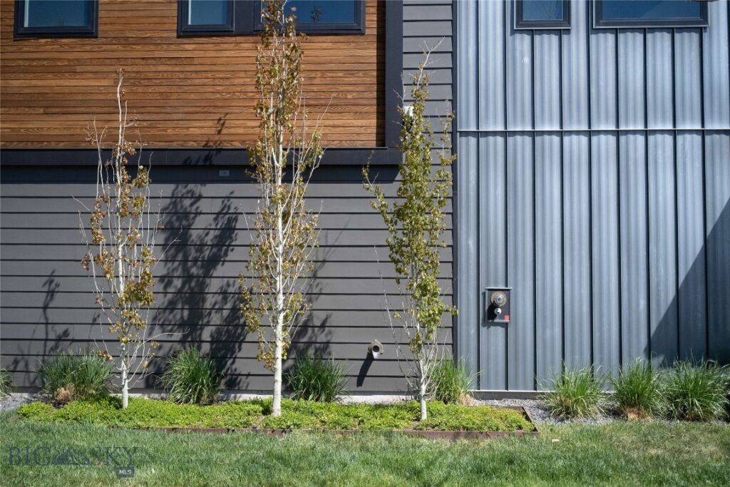 527 E Mendenhall Street, Bozeman MT 59715