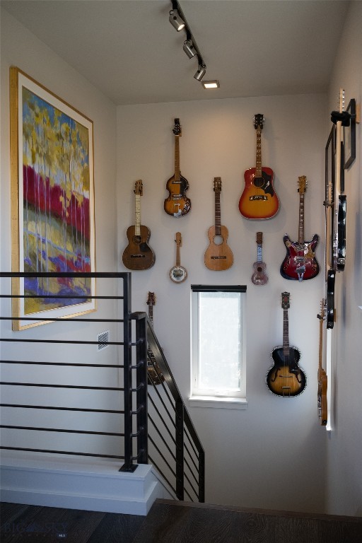 527 E Mendenhall Street, Bozeman MT 59715