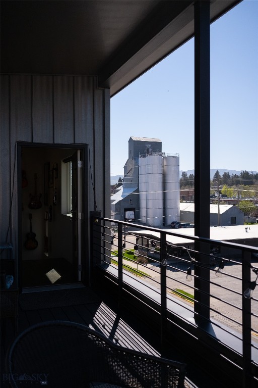527 E Mendenhall Street, Bozeman MT 59715