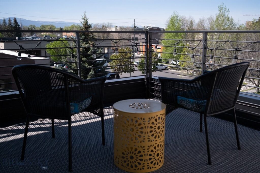 527 E Mendenhall Street, Bozeman MT 59715