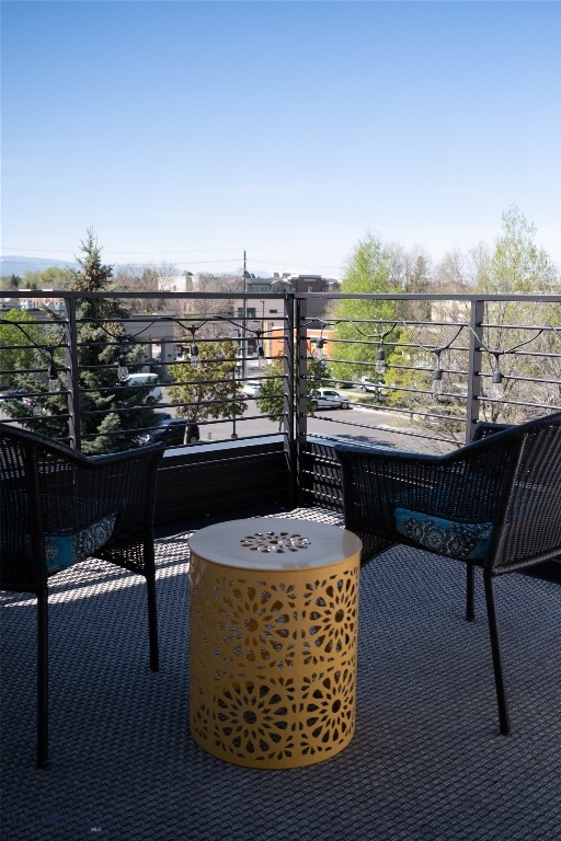 527 E Mendenhall Street, Bozeman MT 59715