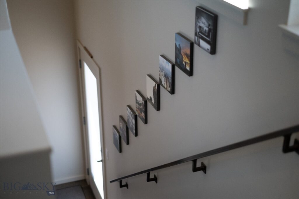527 E Mendenhall Street, Bozeman MT 59715