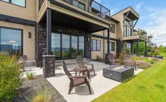 93 Duckhorn Lane, Bozeman MT 59718