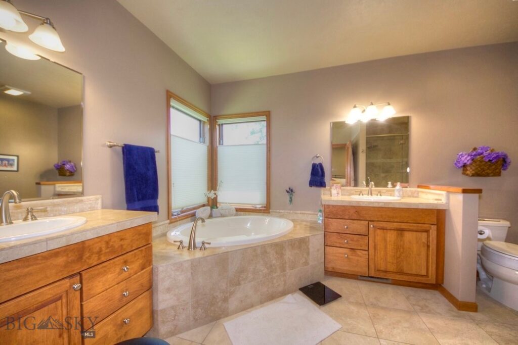 3300 E Graf Street, Bozeman MT 59715