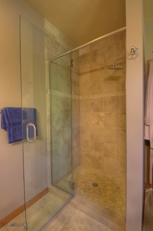 3300 E Graf Street, Bozeman MT 59715