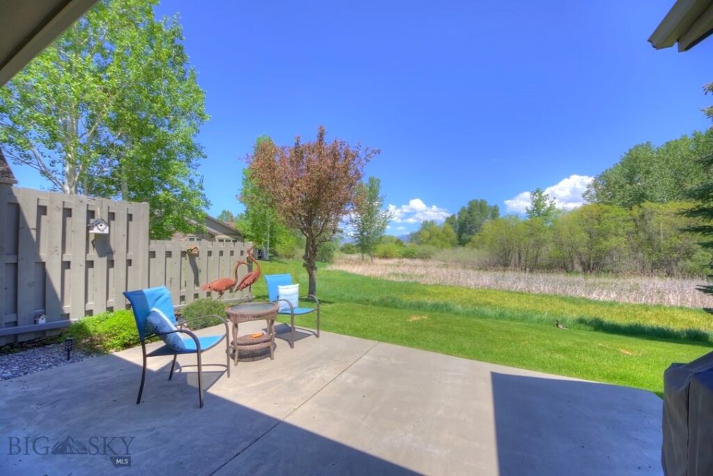 3300 E Graf Street, Bozeman MT 59715