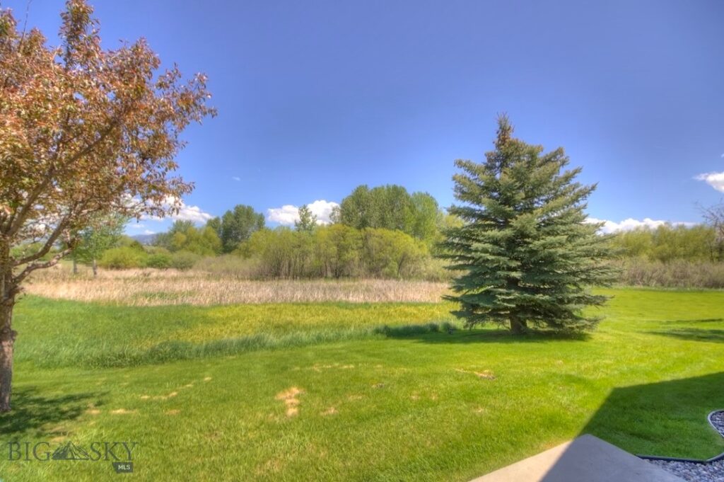 3300 E Graf Street, Bozeman MT 59715