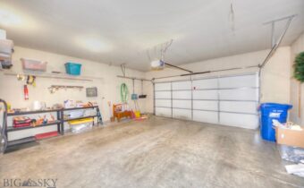 3300 E Graf Street, Bozeman MT 59715