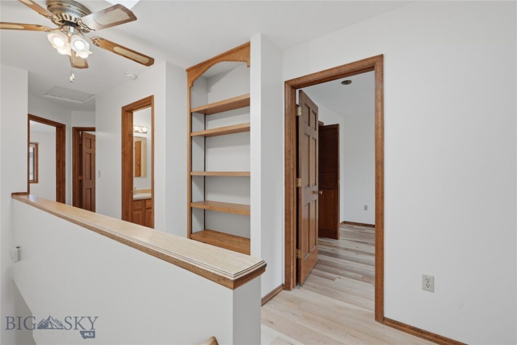 1612 W Olive Street, Bozeman MT 59715