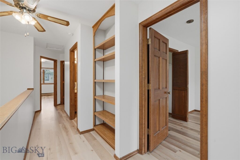 1612 W Olive Street, Bozeman MT 59715