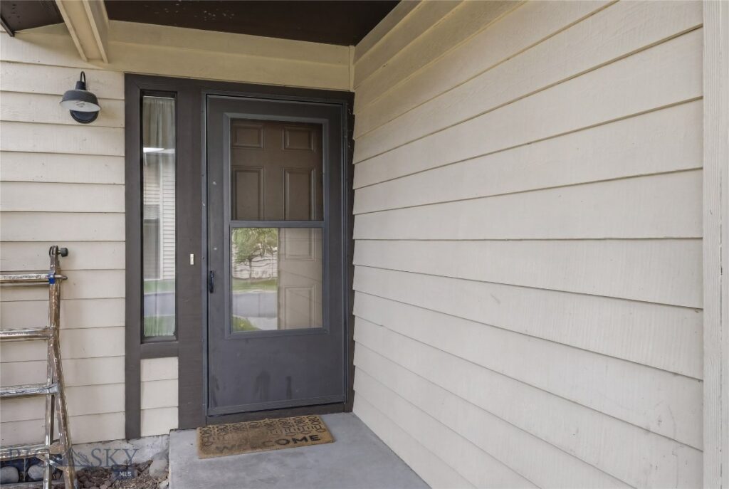 1612 W Olive Street, Bozeman MT 59715