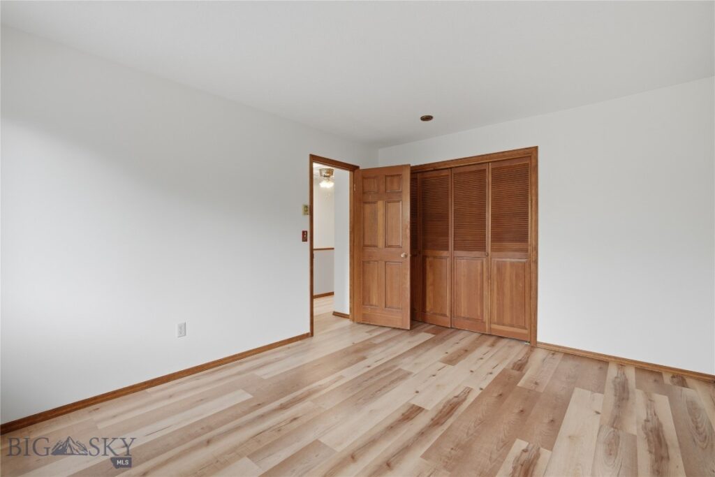 1612 W Olive Street, Bozeman MT 59715