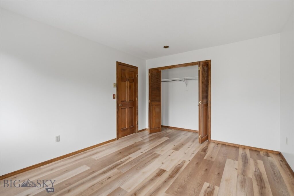 1612 W Olive Street, Bozeman MT 59715